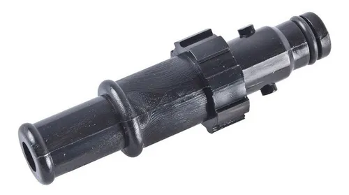 Pico De Lavado Original De Superjet Y Motos De Agua Yamaha 