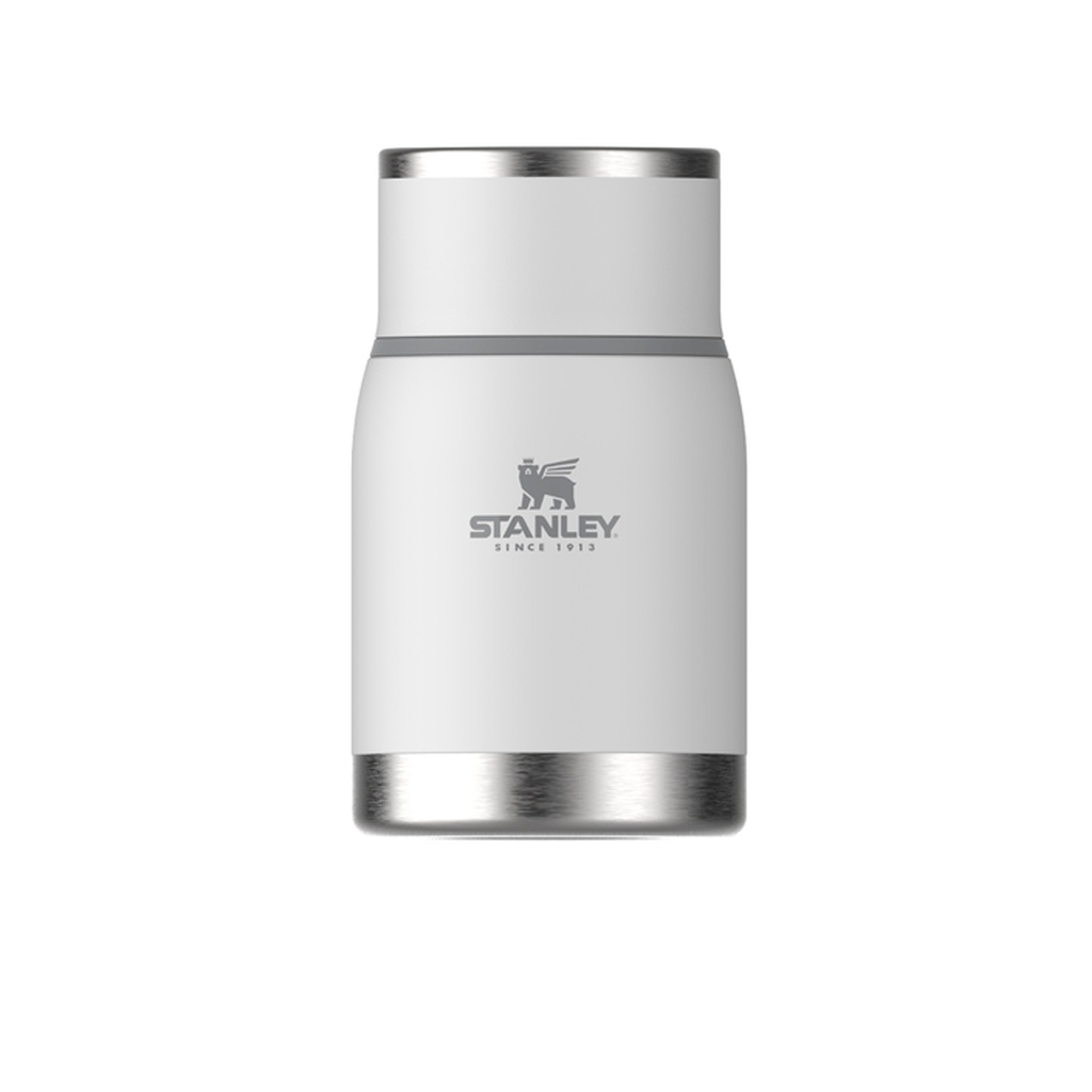 Termo Stanley Alimentos Food Adventure To-go 709ml