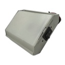 Plafon Led Con Interruptor Interior Motorhome