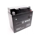 Bateria Moto De Agua Jet Ski Yamaha Sea Doo Sellada BB16cl-b