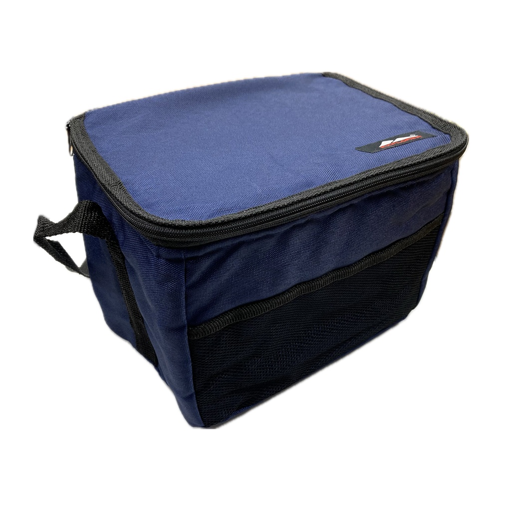 Bolso Termico Frio Calor Conservadora