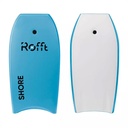 Tabla Body Board Barrenador Surf Pita Xpe 33
