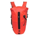 Mochila Estanca Osah 18 Lts
