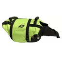 Chaleco Salvavidas Para Perros Acuasport Talle XL Corto Lima