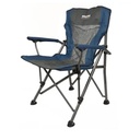 Silla Sillon Plegable Camping Playa Northland New Presidente 