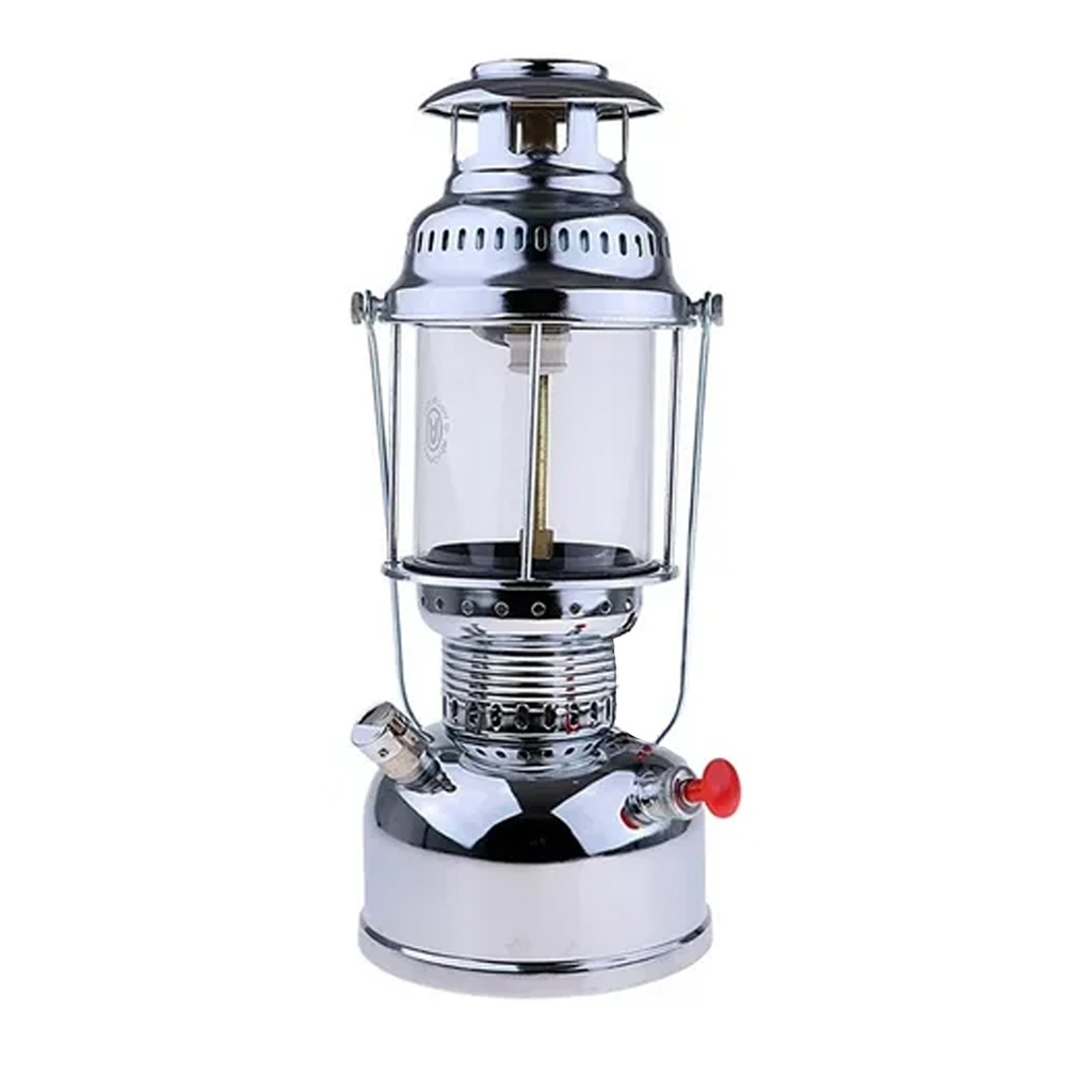 Farol Bram Metal 500 Bujias Kerosene