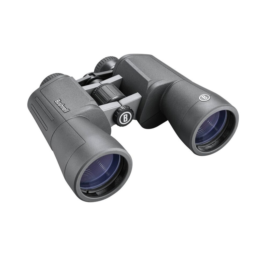 Binocular Bushnell 20x50 Powerview 2.0 Color Negro