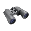 Binocular Bushnell 20x50 Powerview 2.0 Color Negro