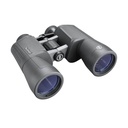 Binocular Bushnell 12x50 Powerview 2.0 Color Negro