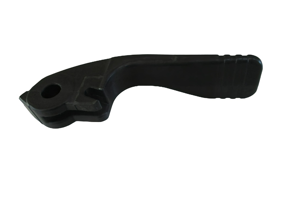 Palanca De Cambios Original Yamaha 66t-44111-02-00