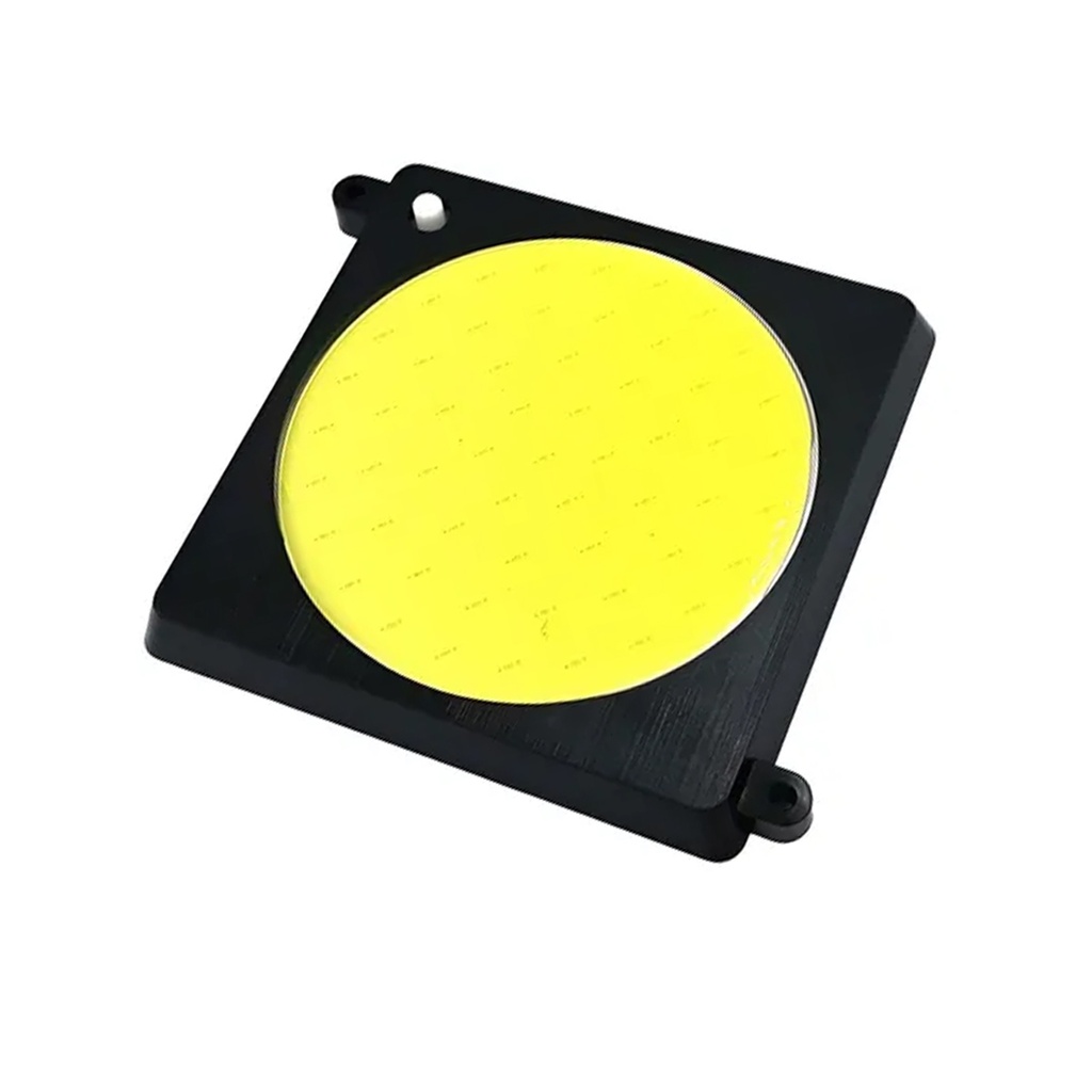 Plafon Interior Led Motorhome Casa Rodante Lancha