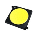 Plafon Interior Led Motorhome Casa Rodante Lancha