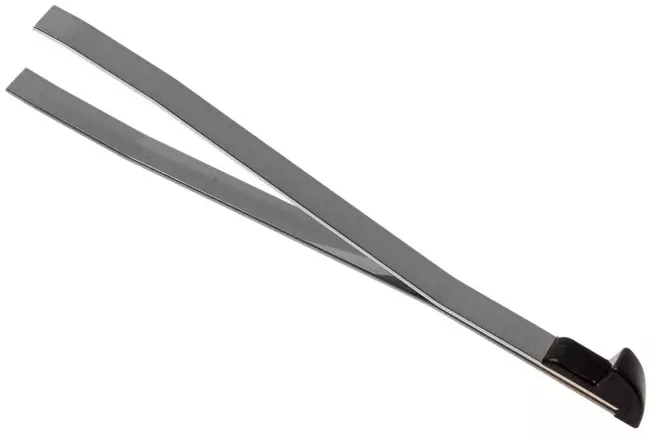 Repuesto Victorinox Pinza Depilar Grande Negra A.3642.3.10
