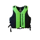 Chaleco Salvavidas Aquafloat New Bass Talle M