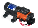 Bomba De Presion 35Psi 4,3Lpm Torque Marine