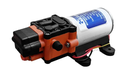 Bomba Presión De Agua 100 Psi 12v Barco, Agricultura, Rodante