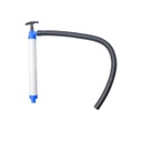 Bomba De Achique Manual Piston Seaflo