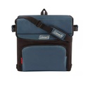 Conservadora Bolso Termico Coleman Plegable P/ 54 Latas 32hs