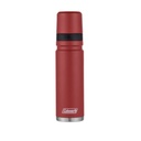 Termo Coleman Acero Inoxidable 1.2 Lt Calor 37 Hs Frio 66 Hs