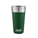 Vaso Termico Coleman Acero Inoxidable Brew 600ml