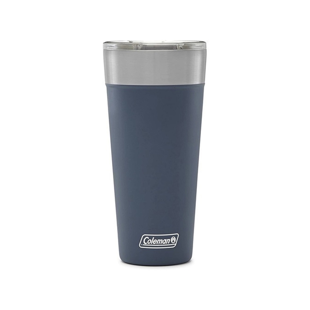 Vaso Termico Coleman Acero Inoxidable Brew 600ml