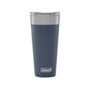 Vaso Termico Coleman Acero Inoxidable Brew 600ml
