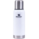 Termo Stanley Adventure Polar 1 Lt Original