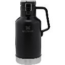 Growler Stanley Botellón 1.9lts Cerveza Termo
