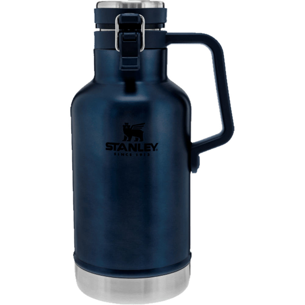 Growler Stanley Botellón 1.9lts Cerveza Termo