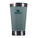 Vaso Termico Stanley Con Destapador 473ml Original
