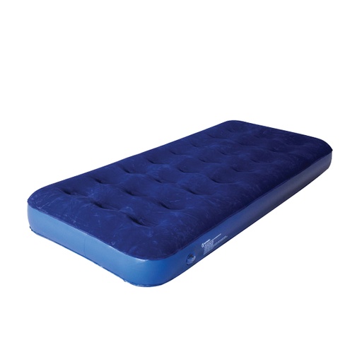 [BRO-COL-01] Colchón Inflable Brogas 1 Plaza