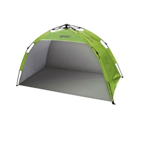 [AB-140036] Carpa Playera Autoarmable Spinit Playa I Automática 