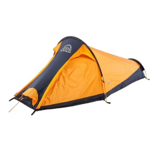 [AB-183020] Carpa Doite Zolo Especial Duraluminio 5000 Mm