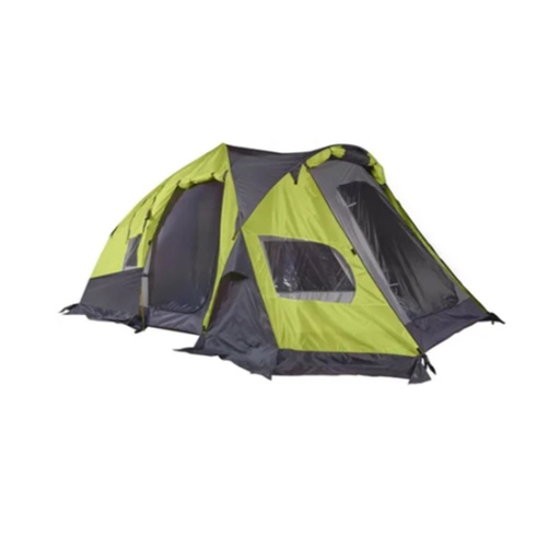 [AB-183580] Carpa Doite Pradera Alu 6 Personas Duraluminio 3000 Mm
