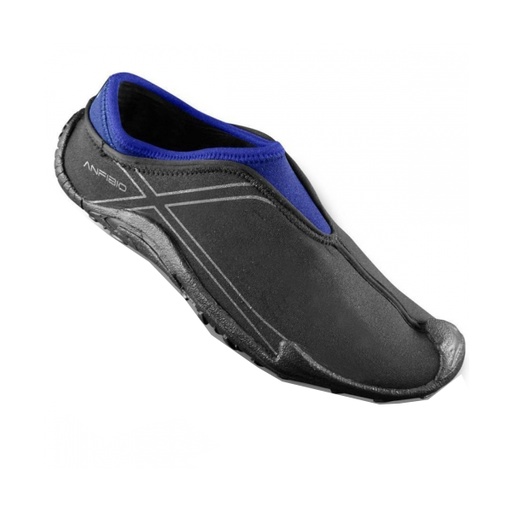 [AB-180934] Zapatillas Spinit De Neoprene 4 Mm Anfibio I TALLE 42