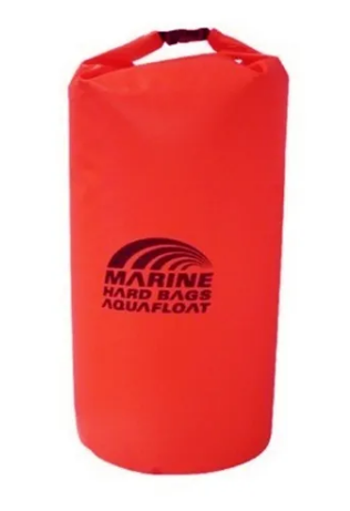 [KIE-1100107000000] Bolso Estanco Aquafloat 27 Litros Resistente Al Agua