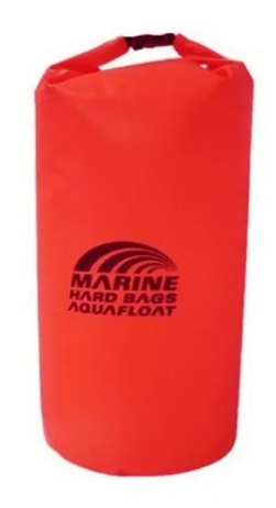[KIE-1100107050000] Bolso Estanco Aquafloat 43 Litros Resistente Al Agua