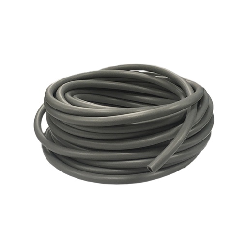 [KIE-1054520550000] Manguera Para Combustible 5/16 8mm Importada 