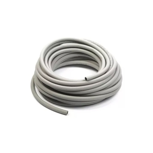 [KIE-1054520650000] Manguera P/ Combustible Motor Fuera De Borda 5/16 Importada