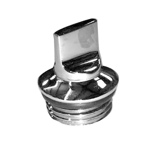 [HERR-749A] Tapón De Achique 19 Mm