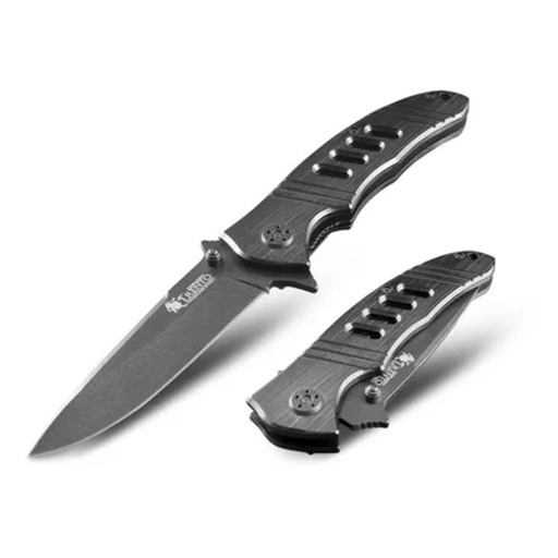 [AB-131569] Cortaplumas Trento Comando 100 Navaja Cuchillo 