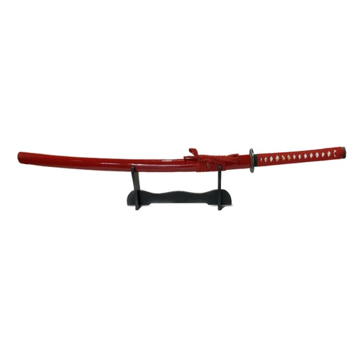 [AB-131669] Katana Espada Trento Serie Samurái 29
