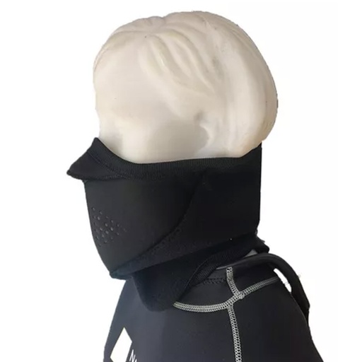 [GON-406083] Mascara Neoprene Polar Dago Respirador Moto