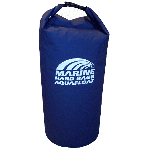 [KIE-1100102000000] Bolso Estanco Aquafloat 27 Litros Resistente Al Agua