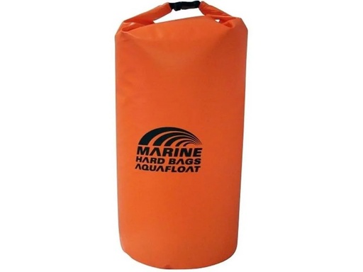 [KIE-1100104000000] Bolso Estanco Aquafloat 27 Litros Resistente Al Agua