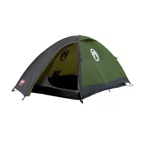 [KIE-2040605540000] Carpa Coleman 2 Personas Darwin 2