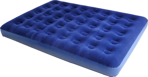 [BW-26932] Colchon Inflable 2 Plazas Bamboo 191x137x13 Cm