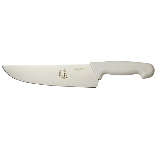[AB-30363] Cuchillo Eskilstuna Carnicero 20 Cm Acero Inoxidable