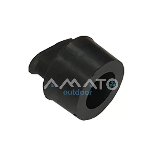 [MAZ-M010] Tapon De Achique Goma Válvula Desagote Semirigidos 