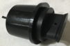[MAZ-M012-C] Valvula completa desagote corta sin oreja